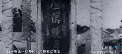 30w人留下的9.5,我安利晚了(最新发布)