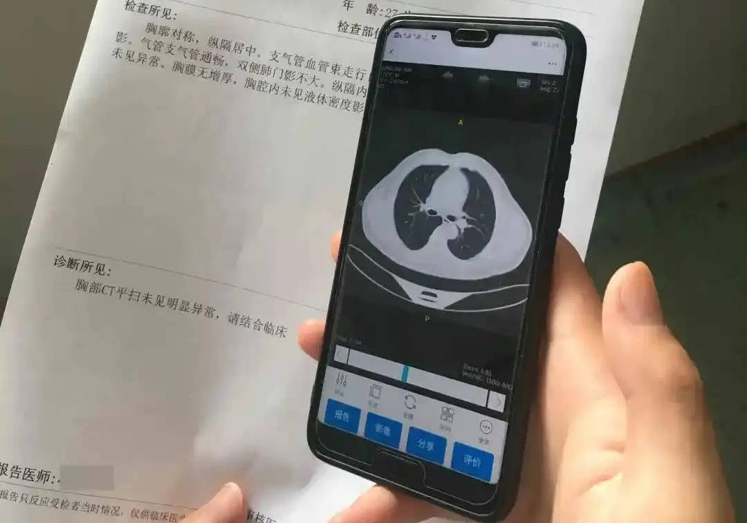 全网云胶片官网 191ca91ded9142198a255e96dbd06e1d.jpeg