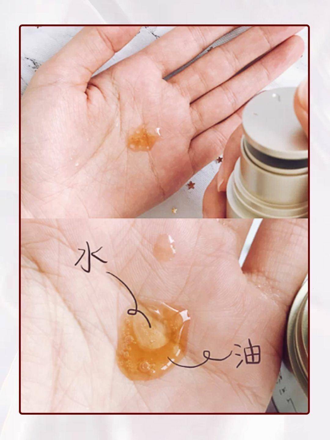 牛奶|20岁让人羡慕的无滤镜牛奶肌，30岁的你也能拥有！