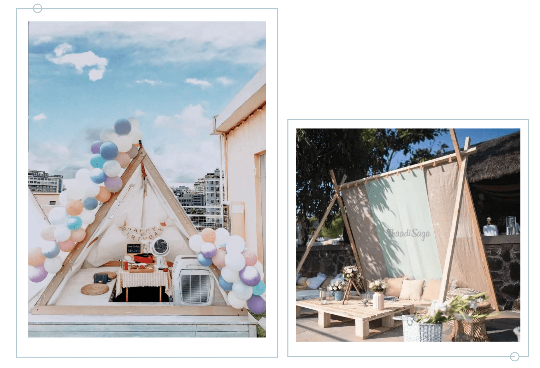 摊位|酷 ！“ 脏、乱、差 ” 的地摊如何逆袭成为“高级移动商店”