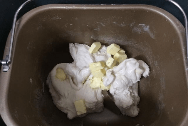 246a8e35f8e146d4a8ed5377affb3448.png