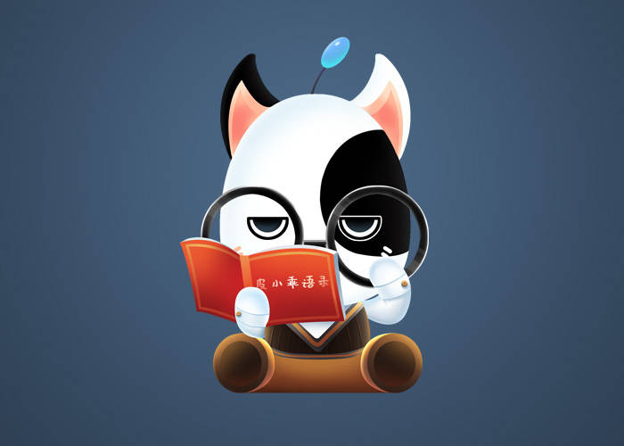 产品|皮小乖：新活法就是对爱与自由向往