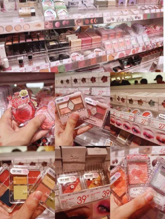 深圳|进去了就不想出来周末不宅家指南!深圳这些生活集合店太好逛