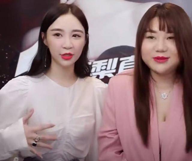 红人|网红挤破头都想参加的红人盛宴，到底是什么来头？