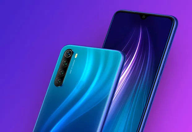 手机推荐百元机oppo 4207a0b92ac54d3fa02c803ef0f4342b.jpeg