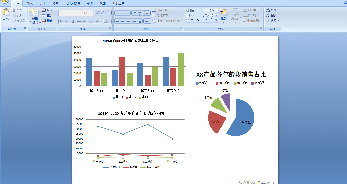 如何将图片转化成gdp形式_如何将Word文档转成不同形式的图片(2)