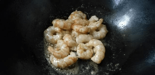 怎么解冻虾仁 4a4744e6b5414a4ea957ad39c385bfc5.png