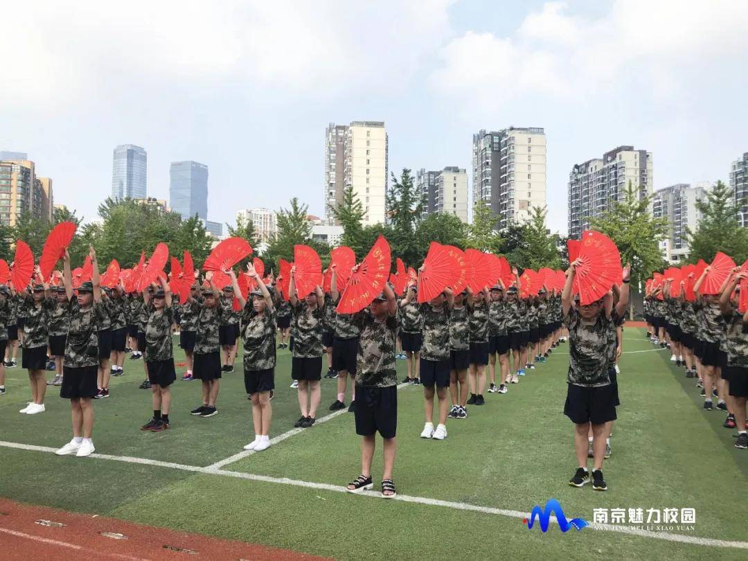 南京新城中学全称_南京新城中学高中部_南京新城中学