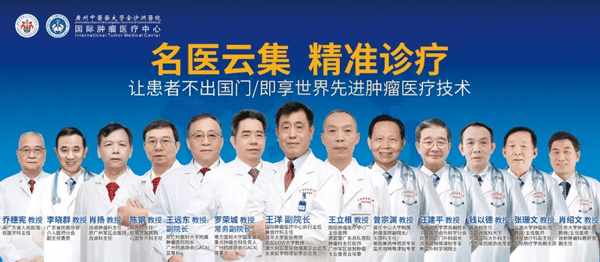 50b71a04469a4d3986541ae64a652621.png