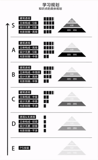 51736728ea2f41cd80060e0f2c11881e.png