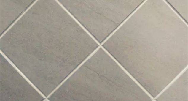 54f0a512717f4946bbffb8615a855feb.jpeg