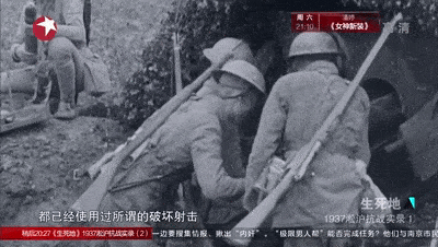 30w人留下的9.5,我安利晚了(最新发布)