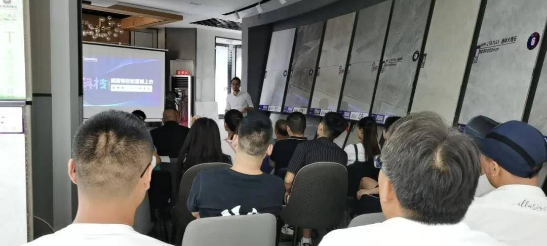 河南省2020前三季度g_河南省高考分数线2020