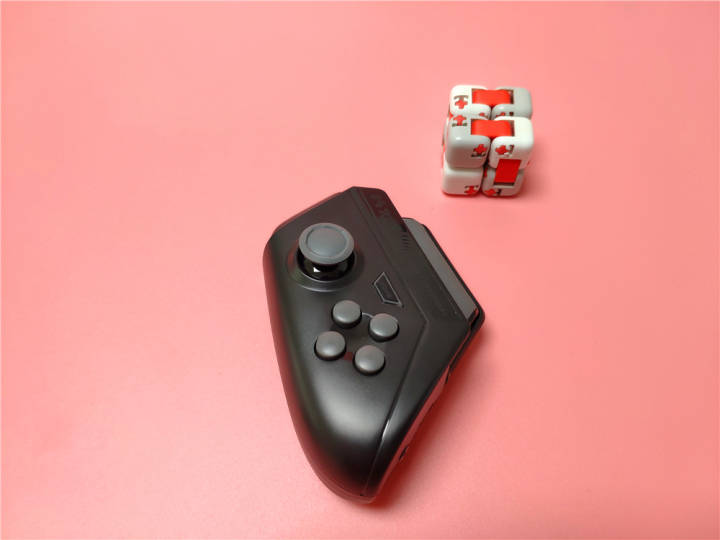 测评盘点|摆脱屏幕限制，大小屏幕可用，菜鸟吃鸡必备