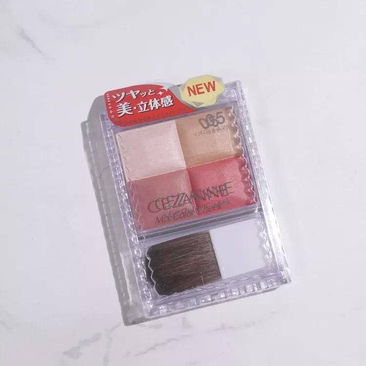 lover|日本药妆店太好逛,告诉你们什么最值得买!!!