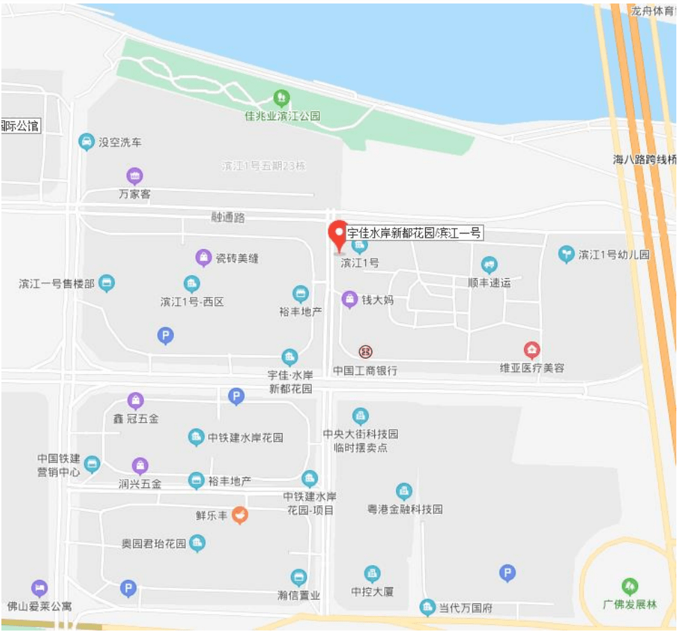 奥粤港经济总量_经济图片(3)