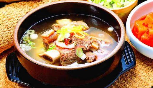 广东省|老火靓汤危害大，预防慢性肾病还要做到这5点