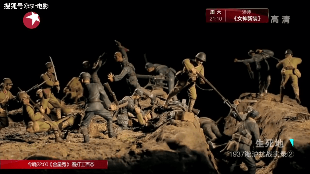 30w人留下的9.5,我安利晚了(最新发布)