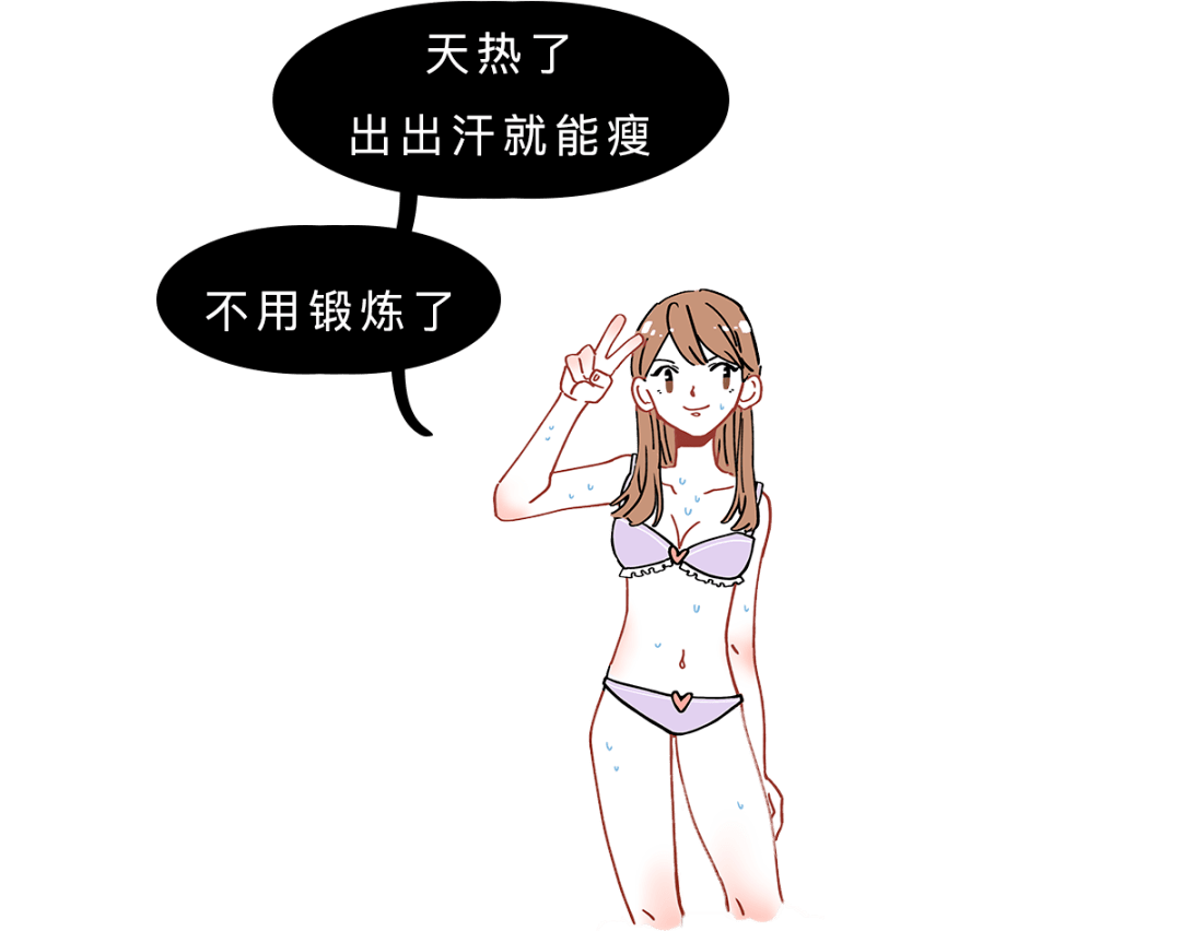 7550394e25cb4681b7939d7d7a9eccc5.png