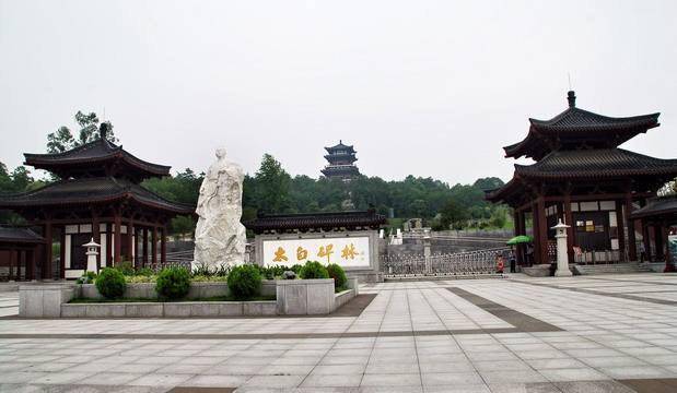 2020上半年南海gdp_中国gdp变化图(3)