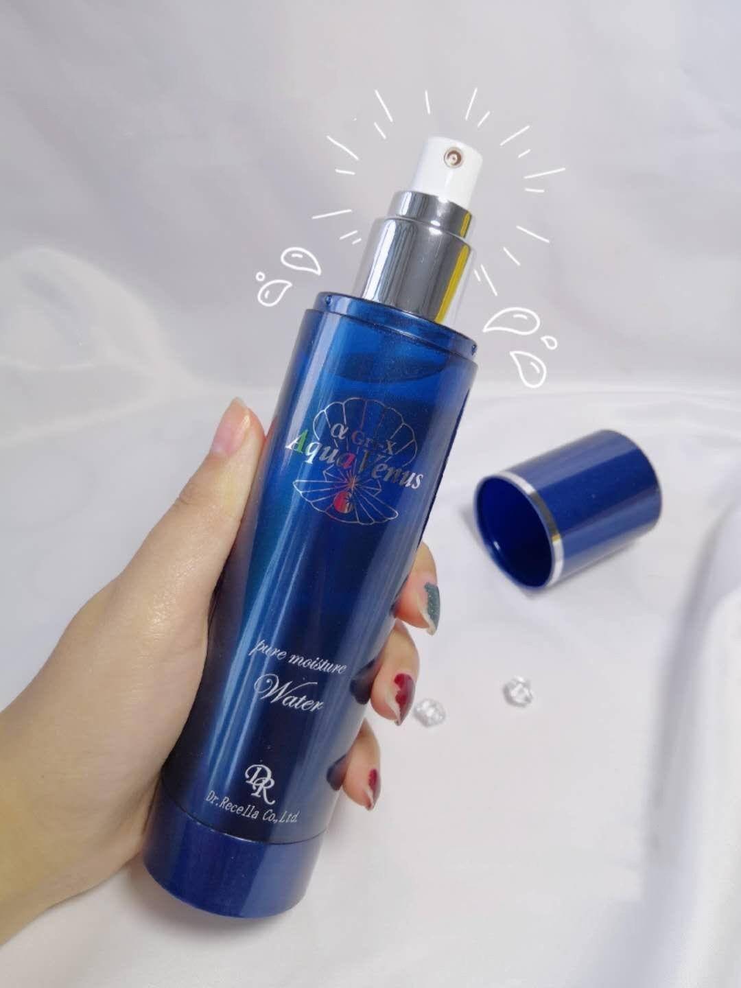 牛奶|20岁让人羡慕的无滤镜牛奶肌，30岁的你也能拥有！