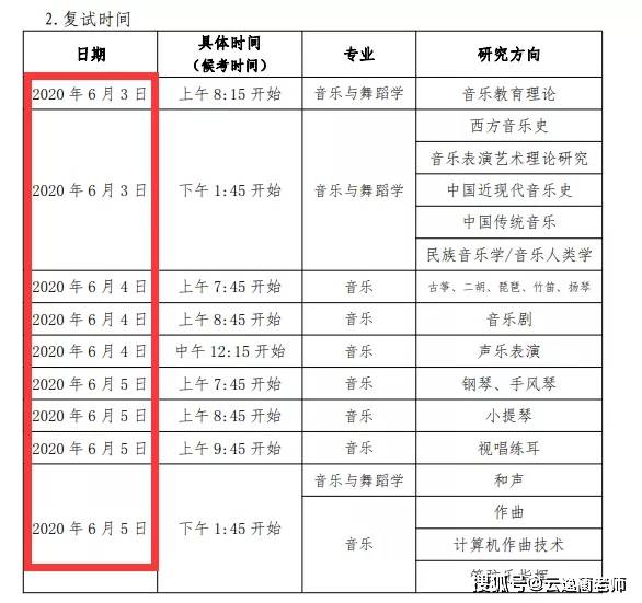 青海民族人口比例_青海民族大学