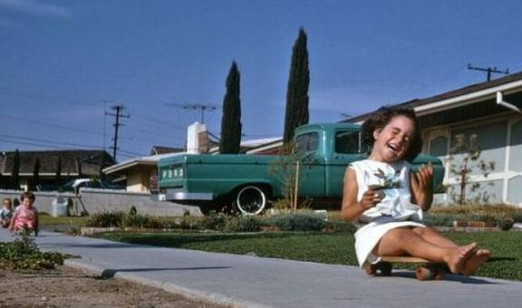 房东猜一成语_一串钥匙收租房东图片(2)