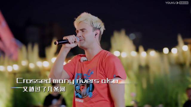 节目|原创“超女”15年后再提想唱就唱，周笔畅早已不是只会害羞的小姑娘