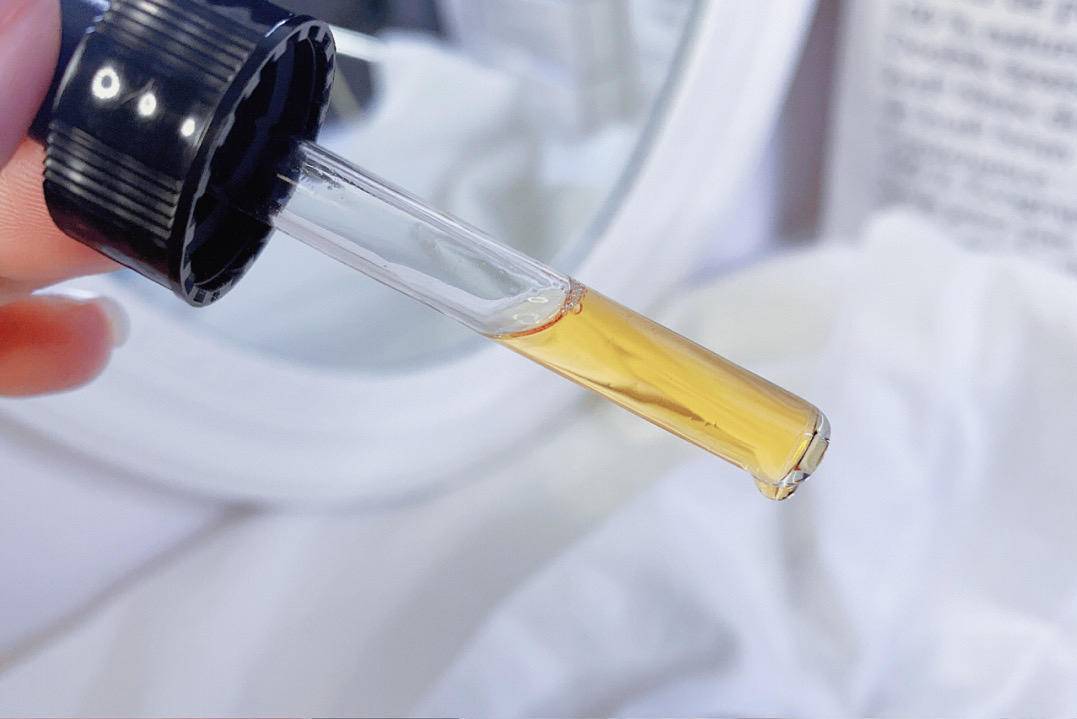 牛奶|20岁让人羡慕的无滤镜牛奶肌，30岁的你也能拥有！