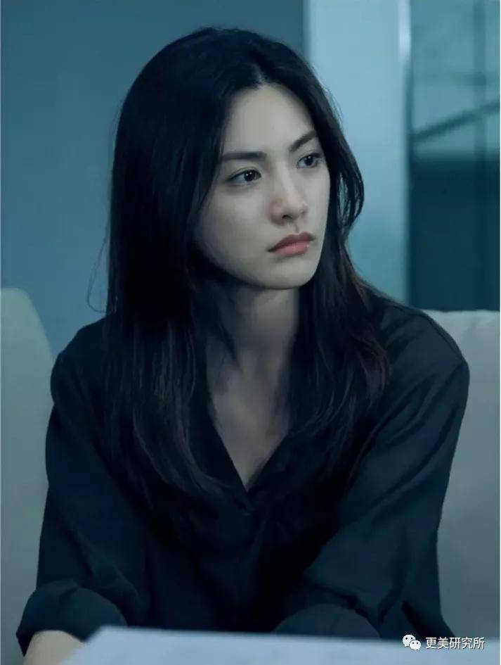 do|20年不崩的do圈C位,鞠婧祎baby都求她医生,堪称医学奇迹