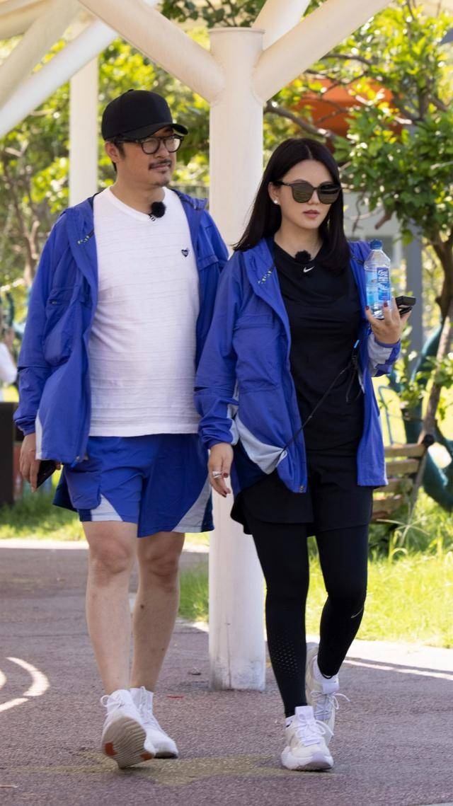 钓鱼式|原创王岳伦喝醉酒是被设局！遭遇钓鱼式下套，狗仔的节操在哪里？