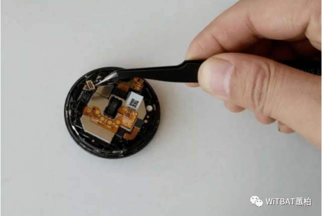 amazfit pace a1602