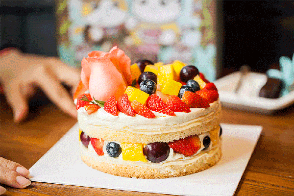 深圳|进去了就不想出来周末不宅家指南！深圳这些生活集合店太好逛