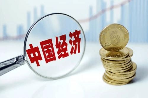 国际机构对中国经济信心 ae21c6c88a8e433b95d738f4f7a9c7f7.png