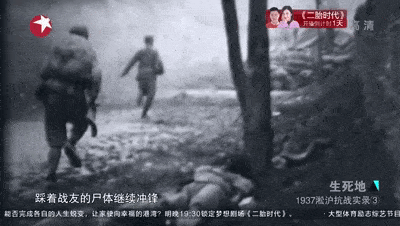 30w人留下的9.5,我安利晚了(最新发布)