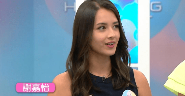 香港|摸着良心说,2020年的“香港小姐”绝对是近十年的巅峰