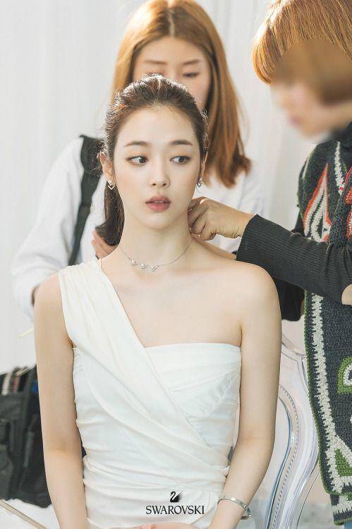 牛奶|20岁让人羡慕的无滤镜牛奶肌，30岁的你也能拥有！