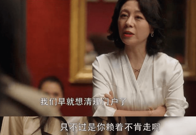 三十而已女主顾佳 becfe150c9c749fc8b95893aff1f79df.png