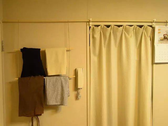 c09b9ceb2613468bac8684bae479a340.jpeg