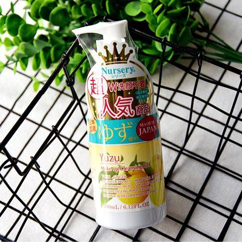 lover|日本药妆店太好逛,告诉你们什么最值得买!!!