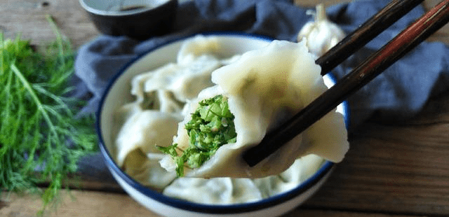 饺子肉馅怎么打 cb803e2897944f40afff6ea6041a3df4.png