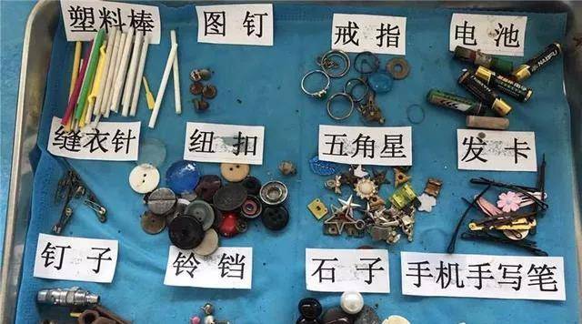 阶段|一个不注意,就什么都吃了孩子正处于探索阶段