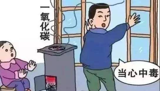 def68d2f9e0247f280d2a725a8e089b2.jpeg