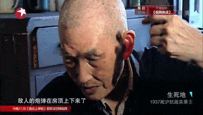 30w人留下的9.5,我安利晚了(最新发布)