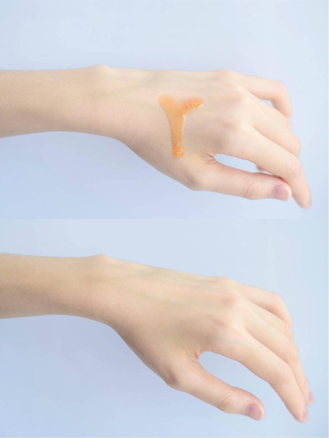 牛奶|20岁让人羡慕的无滤镜牛奶肌，30岁的你也能拥有！