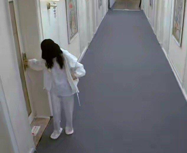 黄晓明|原创把尝完的刨冰吐回碗里,赵丽颖《中餐厅》被吐槽生活习惯糟糕