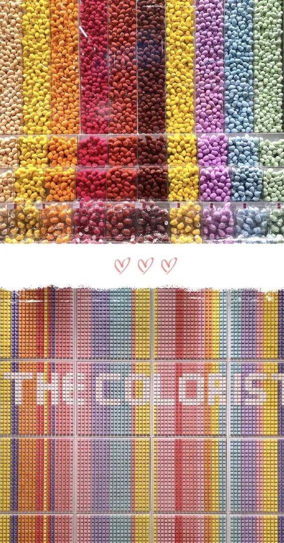 深圳|进去了就不想出来周末不宅家指南！深圳这些生活集合店太好逛