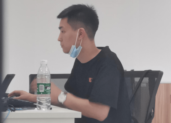 全国|西安欧亚学院在“正大杯”第十届全国大学生市场调查与分析大赛再创佳绩