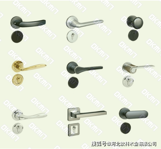 0335e860bf0c41ecbd3cb98ce9cfcf0f.png