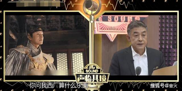 头发|原创60岁＂季昌明＂独自下棋太落寞，却被嘲神神叨叨，头发花白显老态